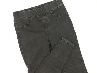 jeansy tom tailor damskie: Jeansy damskie, Beloved, rozmiar M
