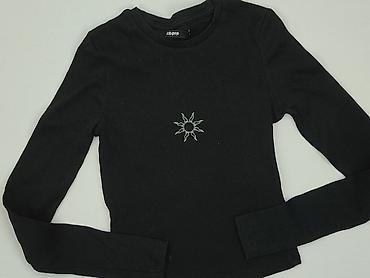 botki cropp: Cropp, Top damski, rozmiar XS — 1