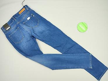revenge denim: Jeansy damskie, rozmiar S — 3