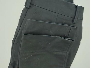 primark spodnie cargo: Gina Tricot, Spodnie materiałowe damskie, rozmiar S — 6