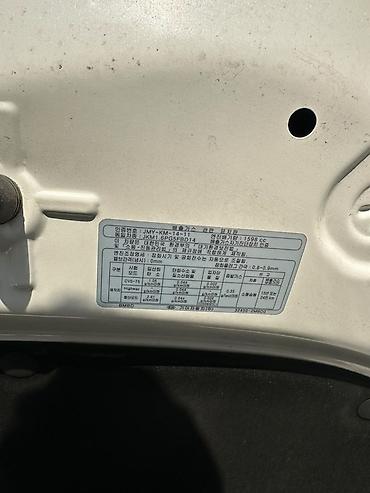 Kia: Kia K3: 2019 г. at lalafo.kg — 15 Kia: Kia K3: 2019 г. — 15