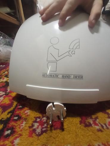 Сушилки: Сушилка, цвет - Белый — 7