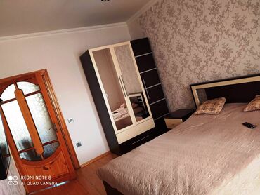 Köhnə tikili: Bakı, 4 otaqlı, Köhnə tikili, 85 kv. m -da lalafo.az — 3 Köhnə tikili: Bakı, 4 otaqlı, Köhnə tikili, 85 kv. m — 3