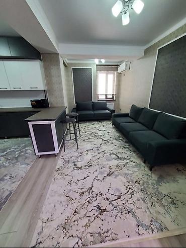 3 бөлмө, Ала-Арча CБ Риелтор, Жаныбарлары жок, 6 айдан баштап, Толугу менен эмереги бар lalafo.kg да 3 бөлмө, Ала-Арча CБ Риелтор, Жаныбарлары жок, 6 айдан баштап, Толугу менен эмереги бар