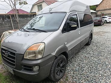 Другие детали салона: Премиальный салон минивэна/микроавтобуса с индивидуальными креслами и — 7