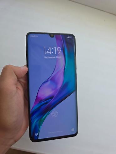 макролинза для телефона: Xiaomi, Mi Note, Б/у, 128 ГБ, цвет - Белый — 3