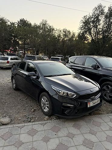 диски 5х100 r15: Колеса в сборе 195 / 65 / R 15, Лето, Б/у, Комплект, Литые, отверстий - 5 — 2