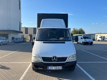 диск сцепления нексия: Легкий грузовик, Mercedes-Benz, Дубль, 2 т, Б/у