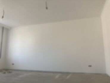 Штукатурка, шпаклевка: Шпаклевка стен, Шпаклевка потолков Больше 6 лет опыта — 10