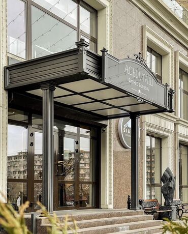 Долгосрочная аренда квартир: 3 комнаты, Агентство недвижимости, Без подселения, С мебелью полностью — 27