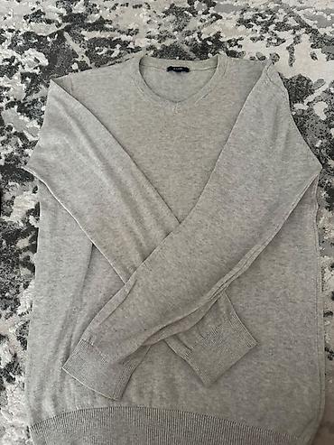 Рубашки: Набор из мужских рубашек 1) U.S. Polo Assn. - Модель: Slim Fit - — 12