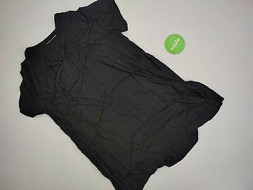 renee pl: Tunika damska, rozmiar 2XL — 2