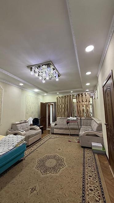 красный васток: *Продается полдома в районе Восток-5!* 📍 Отличная локация — первая — 2
