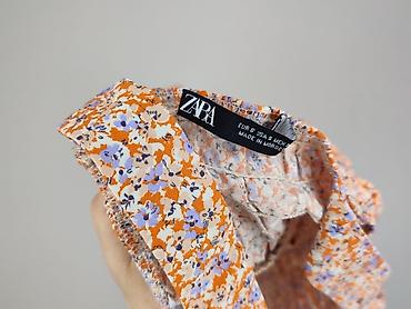 zara basic 77302: Zara, Sukienka damska, rozmiar S — 4