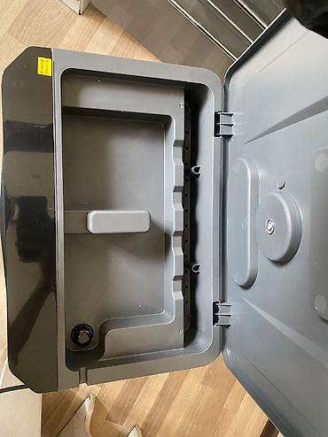 Увлажнители воздуха: 🔥🔥🔥 акция акция акция распродажа, цена с 15% скидкой!!! 🔥🔥🔥 успейте — 3