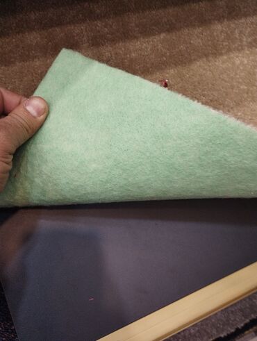 Kovrolin: 🧶 KOVROLİN SATIŞI – Geniş çeşid, sərfəli qiymətlər! 🧶 Eviniz — 3