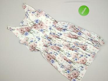 moda alba: ANTALL, Sukienka damska, rozmiar XS — 3