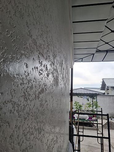 Ремонт под ключ: Профессиональный ремонт и отделка квартир под ключ - Комплексные — 9