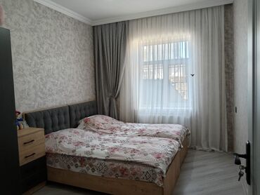 kirayə evlər xırdalan 2023: 3 комнаты