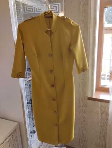 Ziyafət donları: Ziyafət donu, Midi, Roberto Cavalli, L (EU 40)