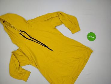 unisono bluzy: Unisono, Bluza z kapturem damska, rozmiar L — 2