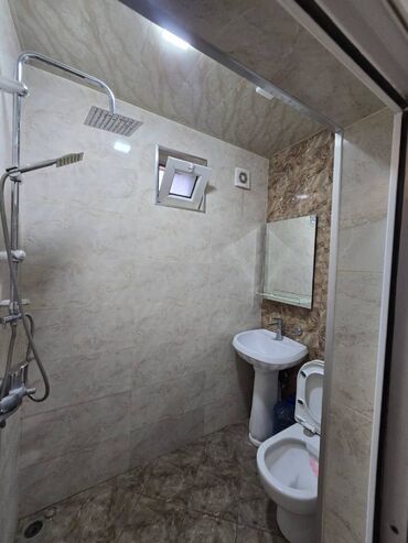 Uzunmüddətli kirayə evlər: 50 kv. m, 2 otaqlı, Telefon, İnternet, İşıq -da lalafo.az — 7 Uzunmüddətli kirayə evlər: 50 kv. m, 2 otaqlı, Telefon, İnternet, İşıq — 7