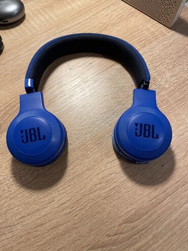 jbl p35: Jbl