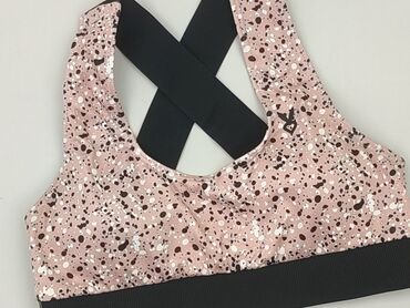 dynafit kamizelka biegowa: Cardio Bunny, Women`s bra, Training, L