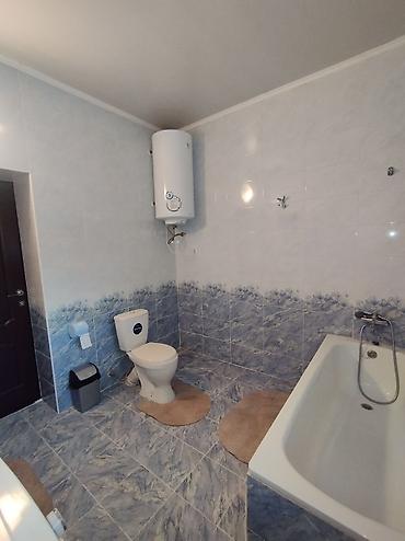 Продажа коттеджей и домов: 🏡 Ваш идеальный дом для счастливой семейной жизни Продаётся просторный — 3