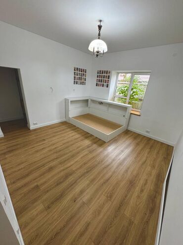 Долгосрочная аренда домов: 220 м², 6 комнат — 17