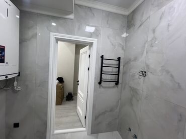 Укладка плитки: Подготовка стен для укладки, Подготовка стен для грунтовки, Резка плитки | Керамическая плитка, Керамогранитая плитка, Мозаичная плитка | Вертикальная укладка, Диагональная укладка, Горизонтальная укладка Больше 6 лет опыта — 16