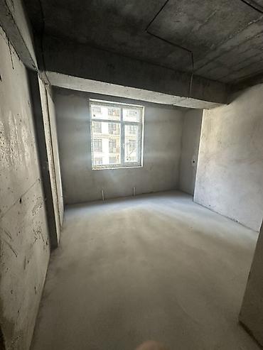 к акиева: Элитка, 1 комната, 49 м² — 5