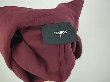 kozuch: Bik Bok, Płaszcz damski, rozmiar S — 4