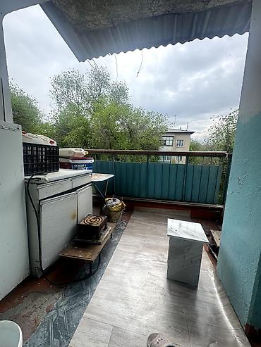 Продажа квартир: 3 комнаты, 64 м² — 7