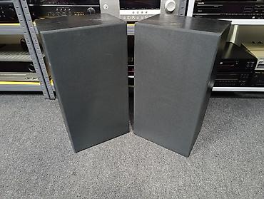 Zvučnici i stereo sistemi: Cat T 207 masivne kutije koje pružaju izuzetno bogat i čist zvuk sa na lalafo.rs — 7 Zvučnici i stereo sistemi: Cat T 207 masivne kutije koje pružaju izuzetno bogat i čist zvuk sa — 7