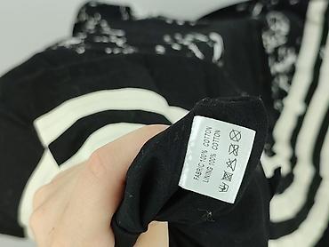 moda ptak: Femme, Spódnica damska, rozmiar M — 4