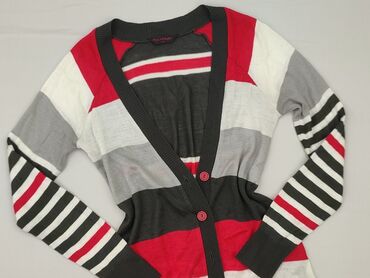 Miss Selfridge, Кардиган жіночий, M