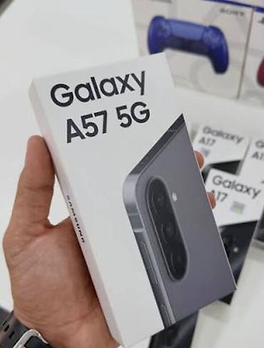 irsad electronics samsung a10: Samsung Galaxy A17 — 1