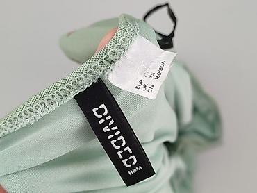 hm halka: H&M Divided, Sukienka damska, rozmiar XS — 5