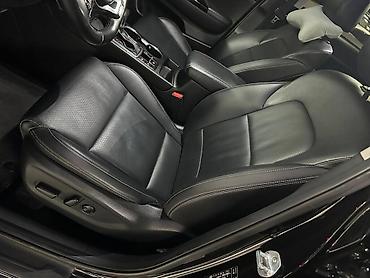 sprinter rex: Kia Sportage: 2018 г., 2 л, Дизель, Кроссовер — 3