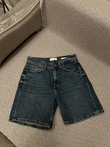 Повседневные платья: Женская одежда — подборка из трех изделий: 1) Черное кружевное платье — 24