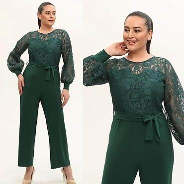 ps helanke: 2xl i 4xl
4300
I u crnoj boji — 1
