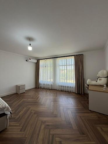 керме тоо: 🏡 Премиум-дом в элитном районе Киргизия-1 ✅ Экологически чистый, тихий — 3
