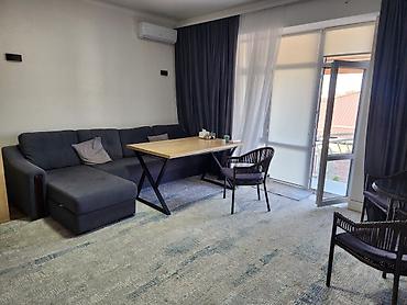 Продажа квартир: 2 комнаты, 53 м², 2 этаж, Дизайнерский ремонт — 4