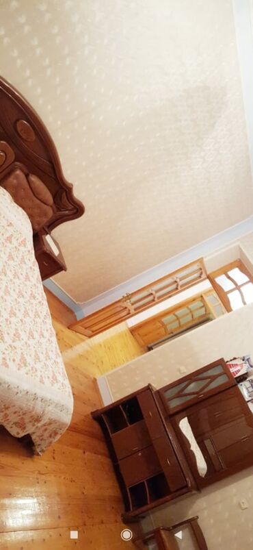 Həyət evləri və villaların satışı: 6 otaqlı, 360 kv. m, Yeni təmirli -da lalafo.az — 11 Həyət evləri və villaların satışı: 6 otaqlı, 360 kv. m, Yeni təmirli — 11