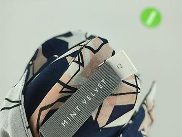 dorthoy perkins: Mint Velvet, Sukienka damska, rozmiar L — 4