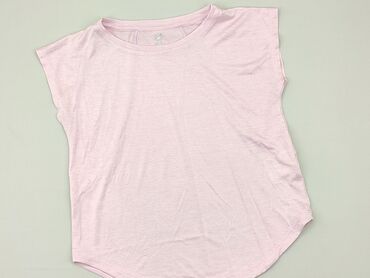 koszulka pele: Koszulka, 12 lat, 146-152 cm, stan - Dobry