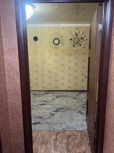 105: 1 комната, Рабочий Городок Агентство недвижимости, Без животных, от 1 месяца, от 3 месяцев, от 6 месяцев, С мебелью полностью — 7