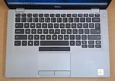 Dell: Dell Latitude 5410 Šifra proizvoda: L-1304 Dell Latitude 5410 je — 9