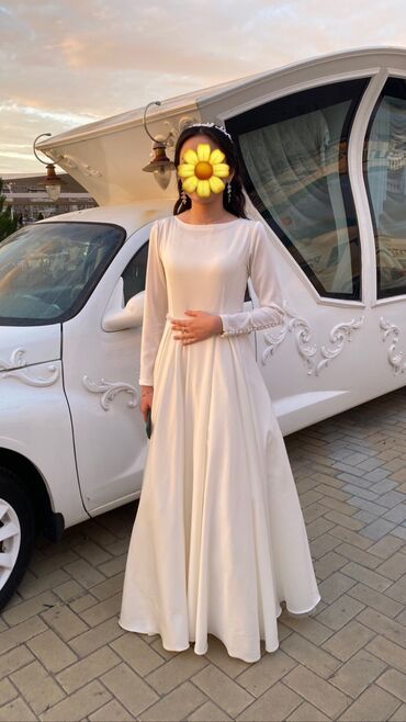 женские трусы слипы в Кыргызстан | БОДИ: Платье на выпускной на свадьбу кыз уззатуу
